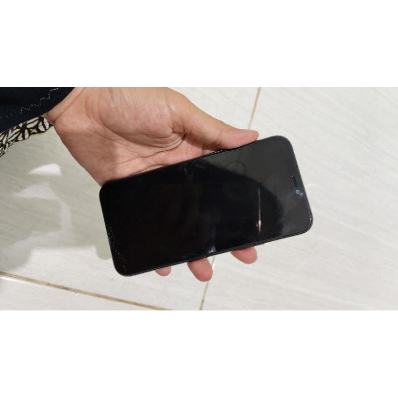 iphone 11 pro second