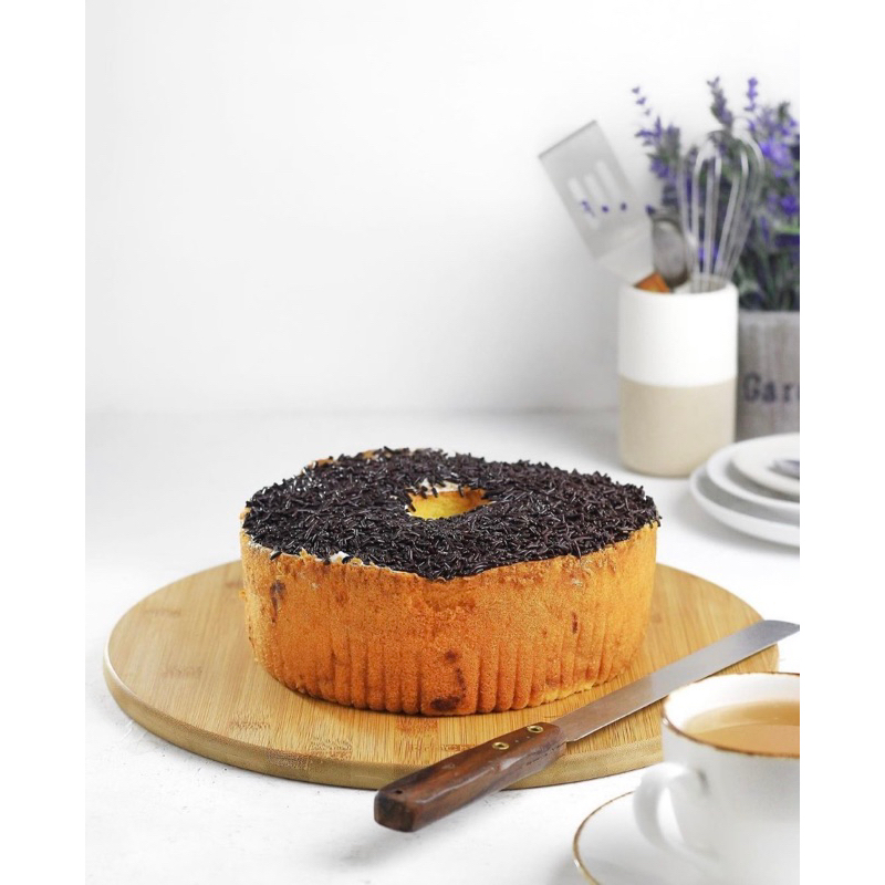 

SIFON BULAT HJ ENONG