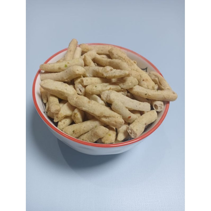 

Basreng stik