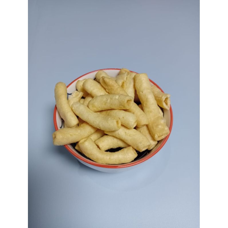 

Macaroni Panjang