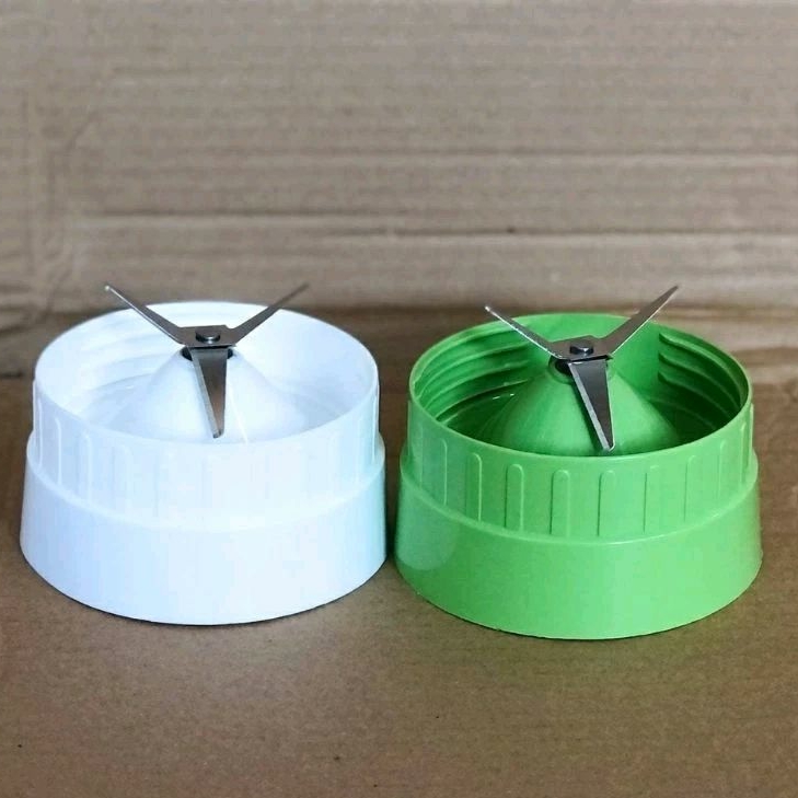 MOUNTING PISAU BLENDER MIYAKO SERBAGUNA/ DUDUKAN PISAU BLENDER MIYAKO