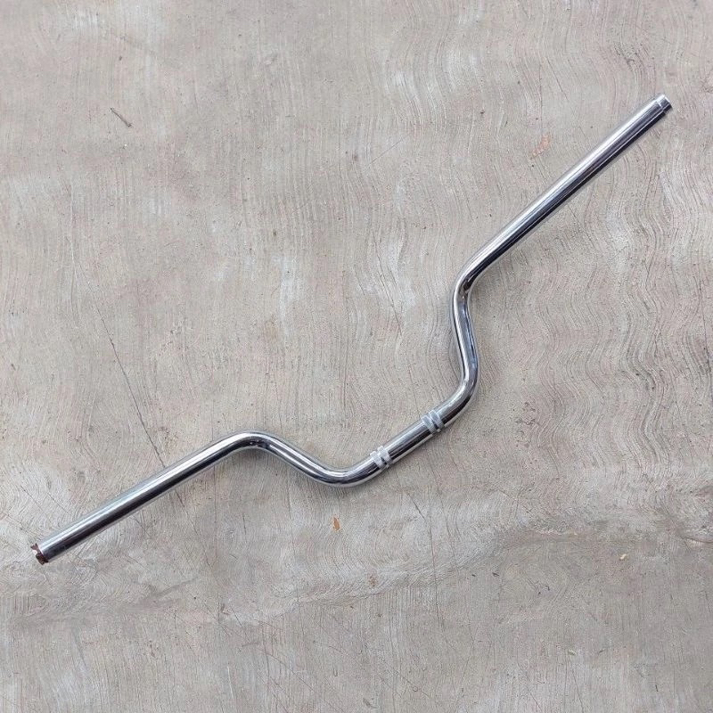 STANG STIR PCX 150/160 STANG STIR ORIGINAL CABUTAN