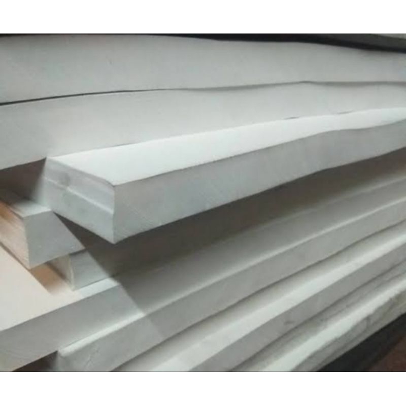 

spon eva putih lembaran 3mm