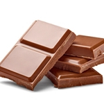 

TFA DX Milk chocolate perasa