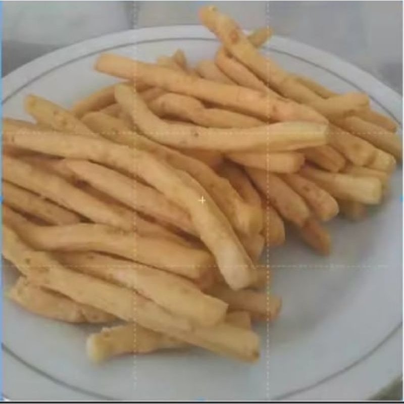 

cheese stick keju 250gr