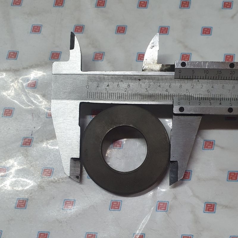 Ring Satelit Ragasa Ps100 Ori