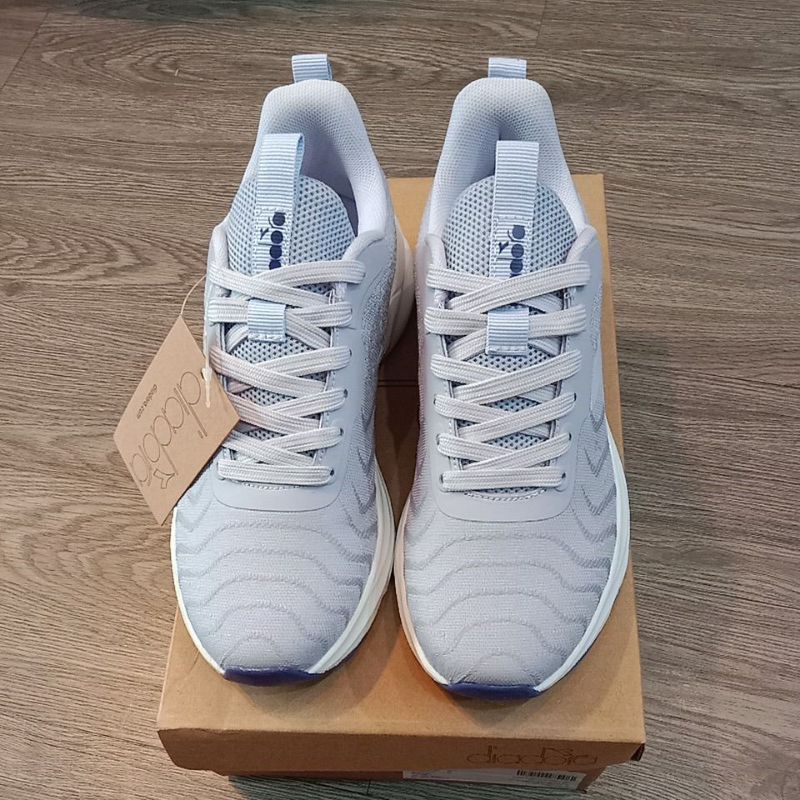 Sepatu Diadora Kobe (F)