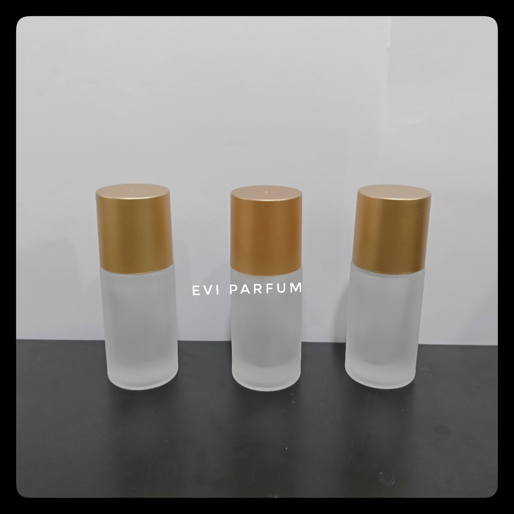 Ca*sa Doff Gold 20 ML - LUSIN