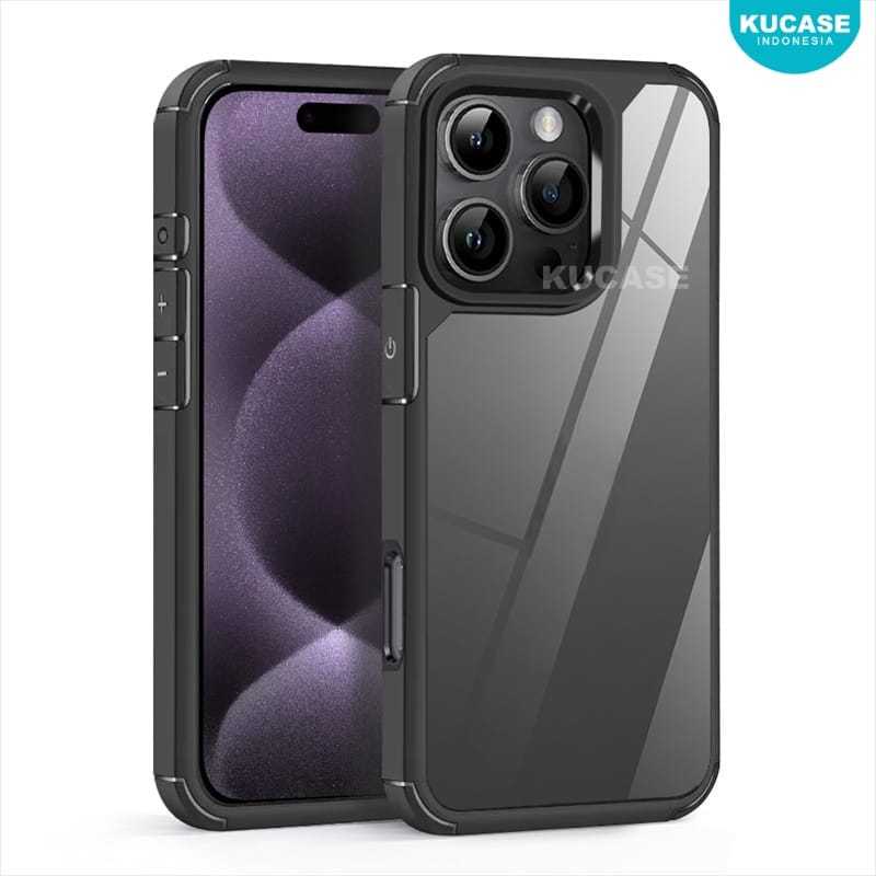 iPhone X iPhone XS iPhone XS Max iPhone XR Case Shockproof Hybrid Case Anti Fall Case iPhone X iPhon