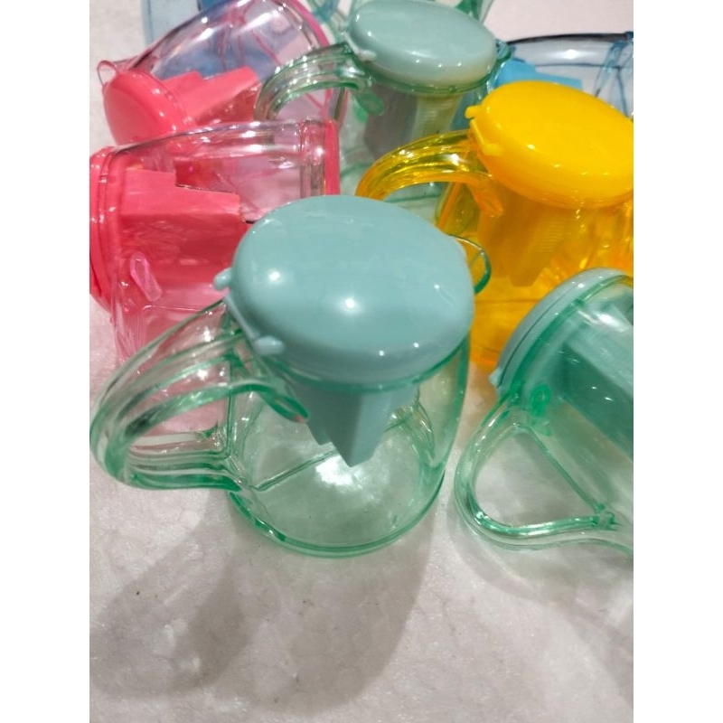 

RAUTAN FANCY MOTIF TEKO MERK XIAOLINGJING RAUTAN FANCY RAUTAN MOTIF RAUTAN KARAKTER RAUTAN CANTIK RAUTAN KEREN RAUTAN VIRAL