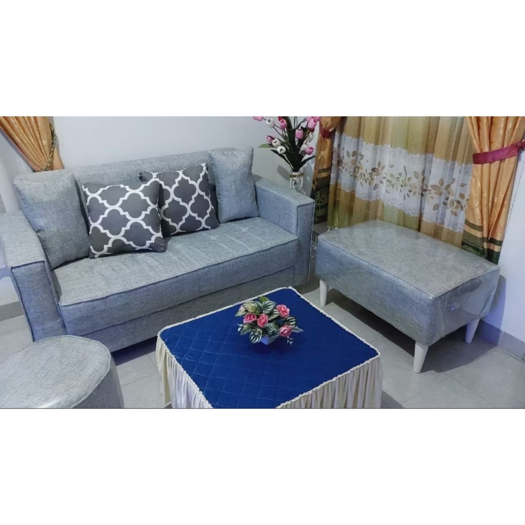 sofa minimalis pekanbaru