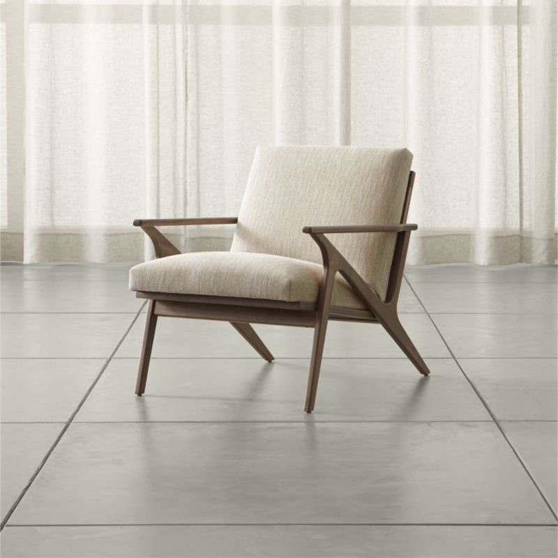 Kursi Tamu / Kursi Teras / Kursi Kayu Busa