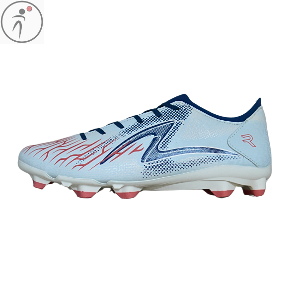 Sepatu Bola Specs Original Carnage FG 1010220 BNIB