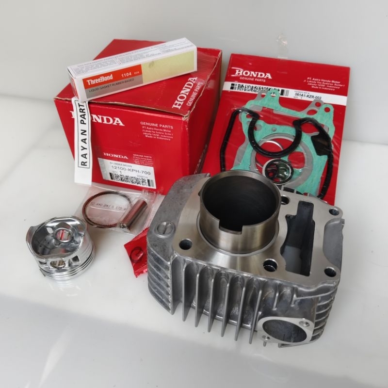 blok seher Kharisma blok seher Kharisma Kharisma komplit