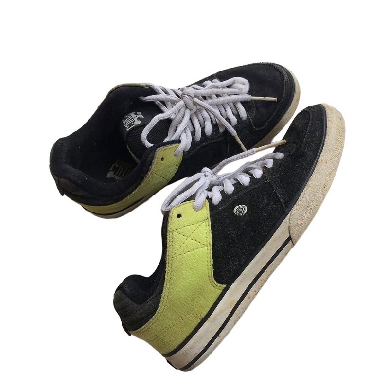 SEPATU SKATE | SEPATU CIRCA SKATEBOARD | SEPATU SKATEBOARD | SEPATU BMX | SEPATU SKATE OLD SCHOOL | 