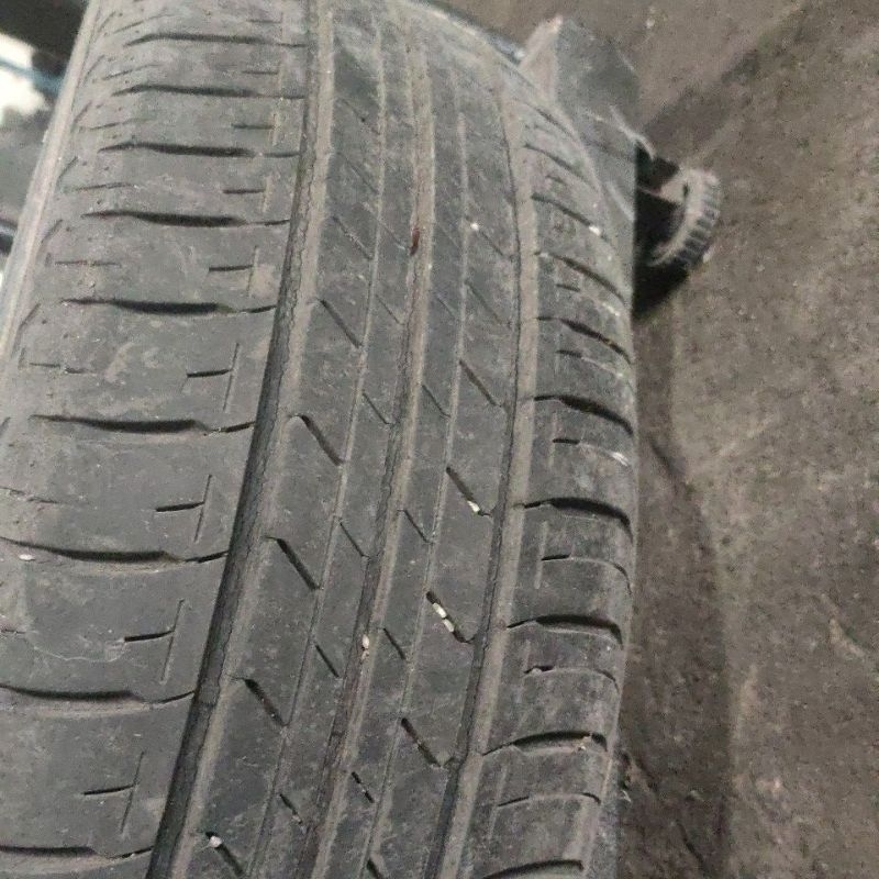 ban copotan r16 205/65