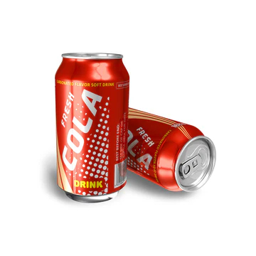 

Capella cola v2 perasa
