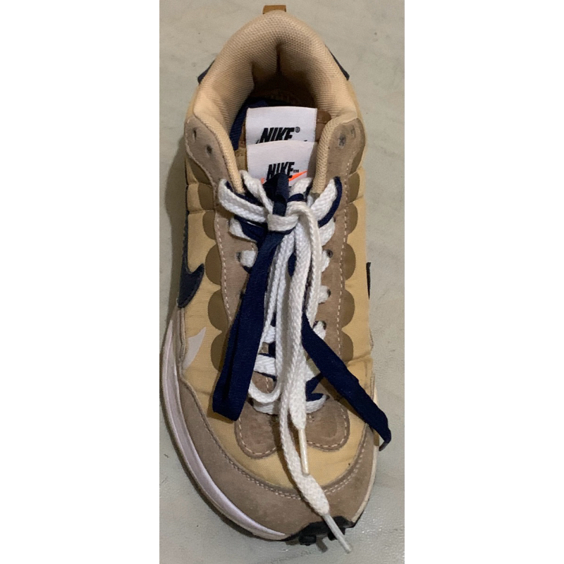 Sacai ukuran 37.5 / 23.5 (vietnam)