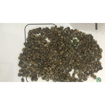 

Beranda Nusantara - Kopi Arabica Malabar Natural Specialty Roasted Beans