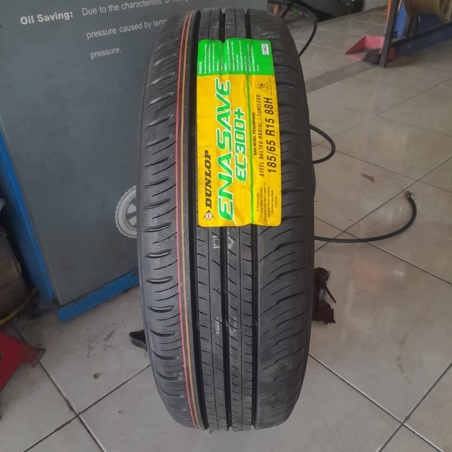 Ban mobil dunlop enasave 185 65 r15. ban mobil avanza xenia livina vios dll ban ring15