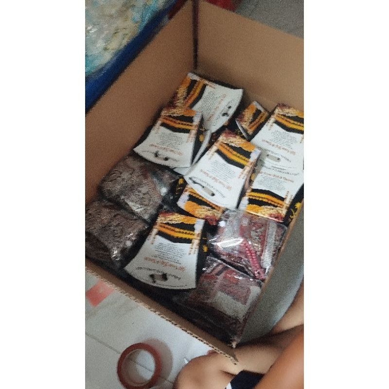 

oleh oleh haji