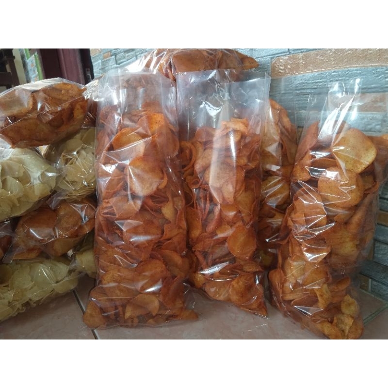 

molring utuh