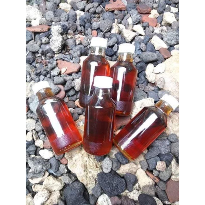 

HARA MADU MURNI-MADU MELIFERA-MADU TERNAK