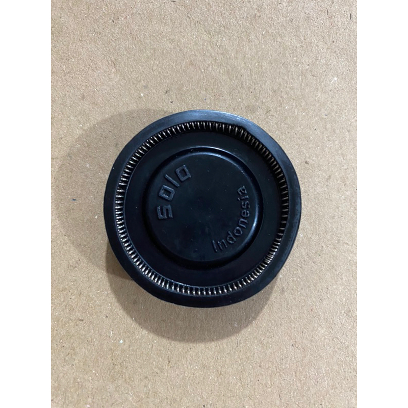 Klep Tangki Sprayer Manual solo