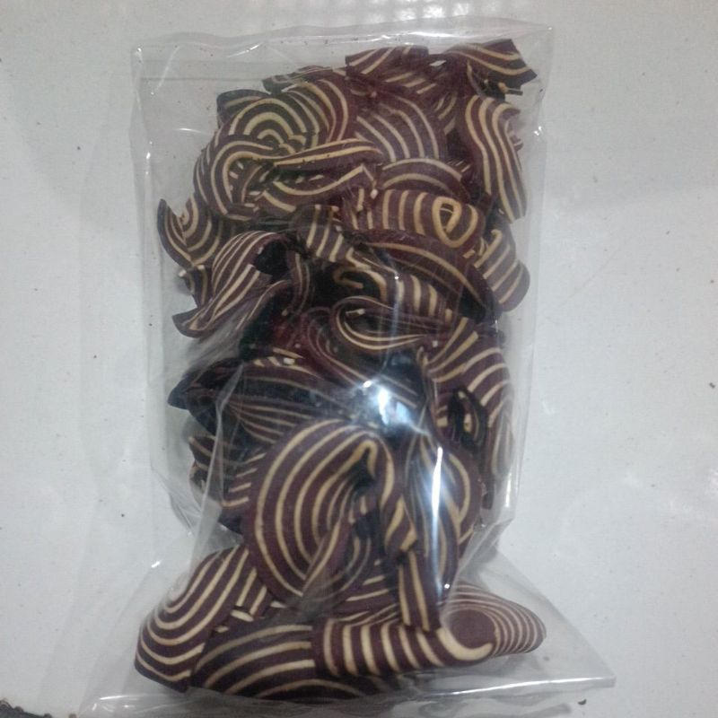 

Kuping Gajah SERBA 7000