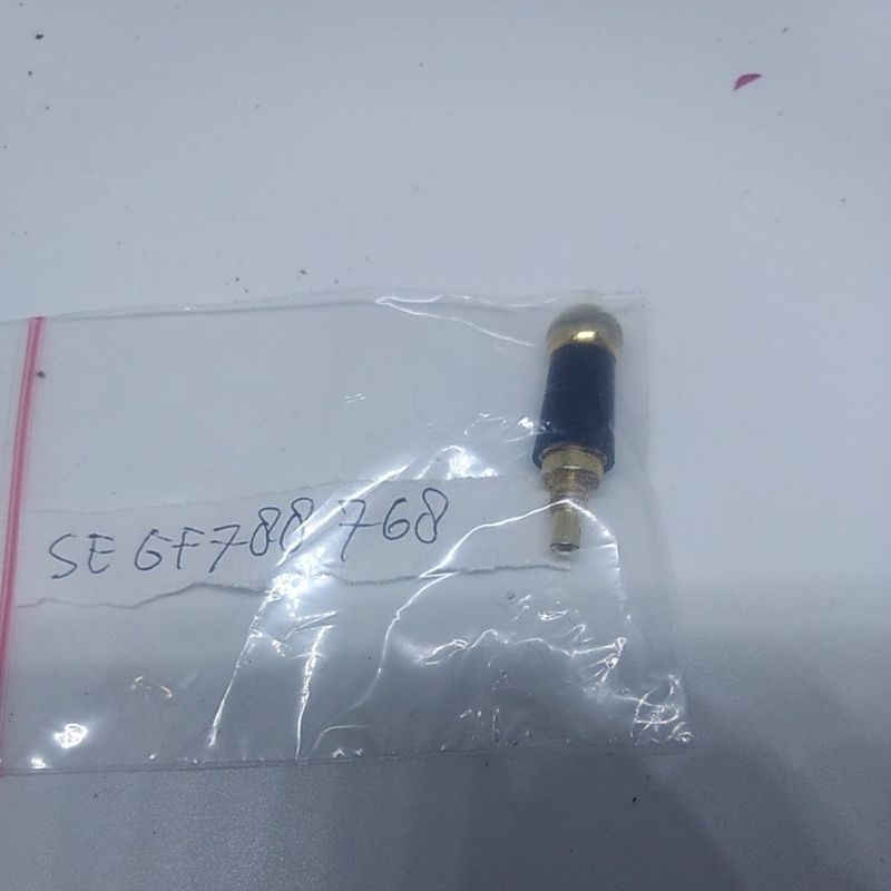 antena ericsson gf788