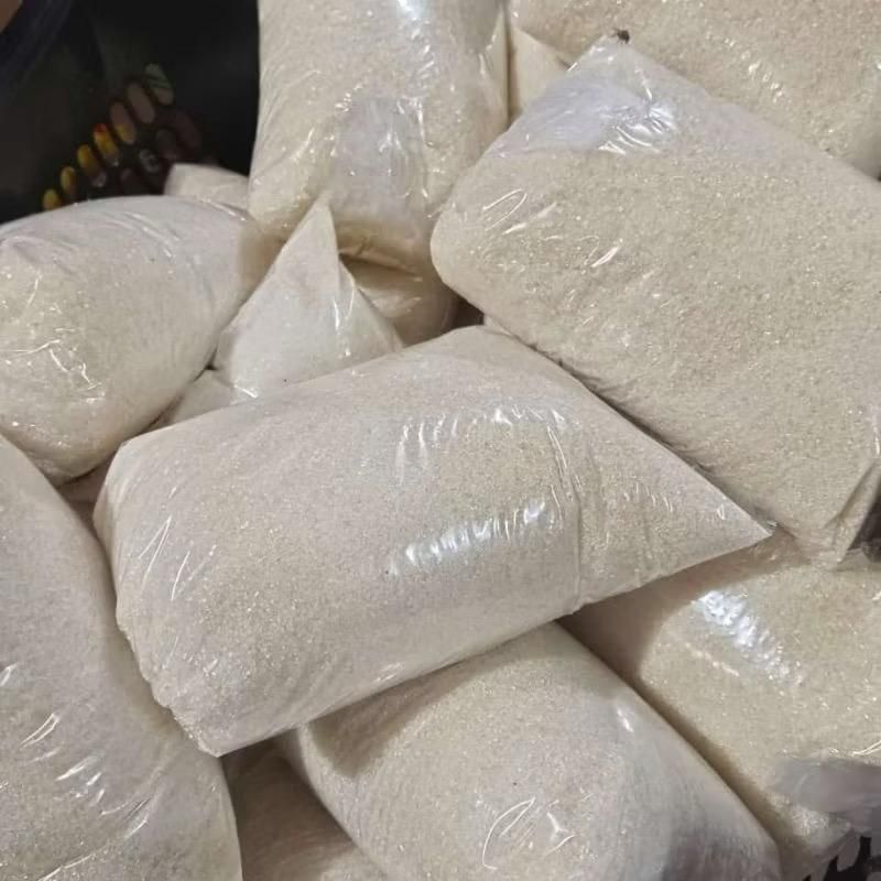 

Gula Curah Asli 500 gram