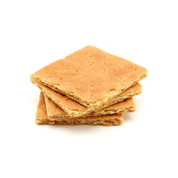 

Capella Graham cracker perasa