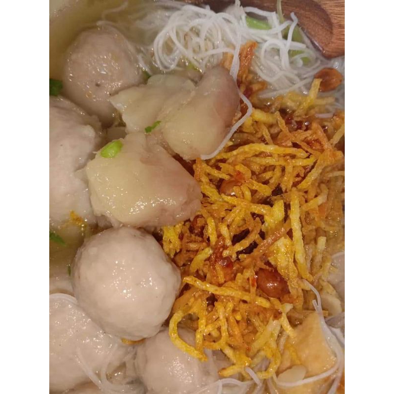 

sambal kentang kriuk