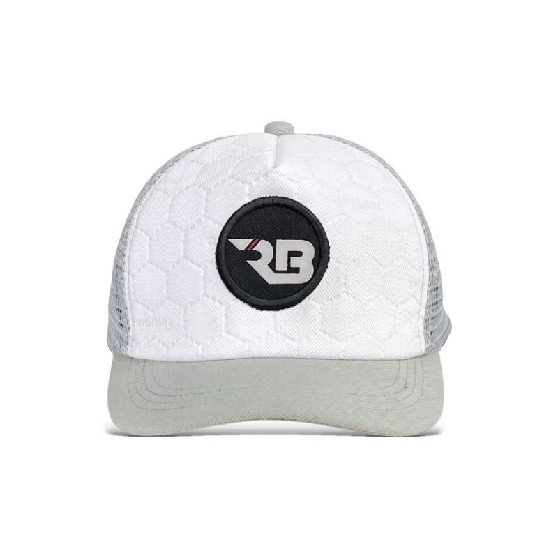 Rb-025 /TOPI TRUCKER JARING ORIGINAL- PRIA DEWASA TOPI PREMIUM TOPI DISTRO DSELL /TOPI TRUCKER HATS 