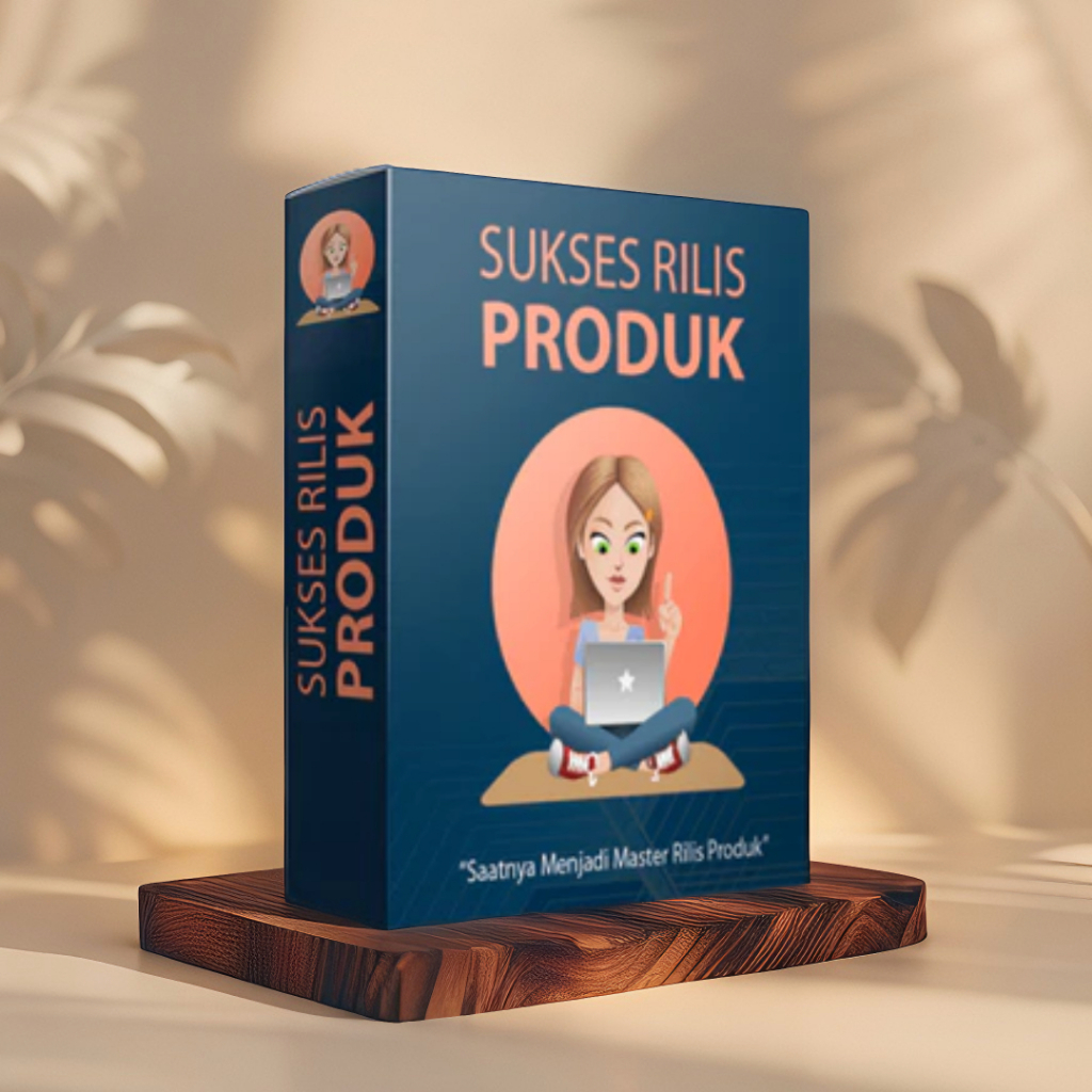 Harga rilis produk Terbaru Des 2025 | BigGo Indonesia