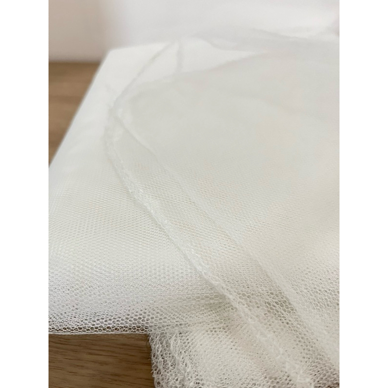 (2 PCS) TILE - PURING NASI