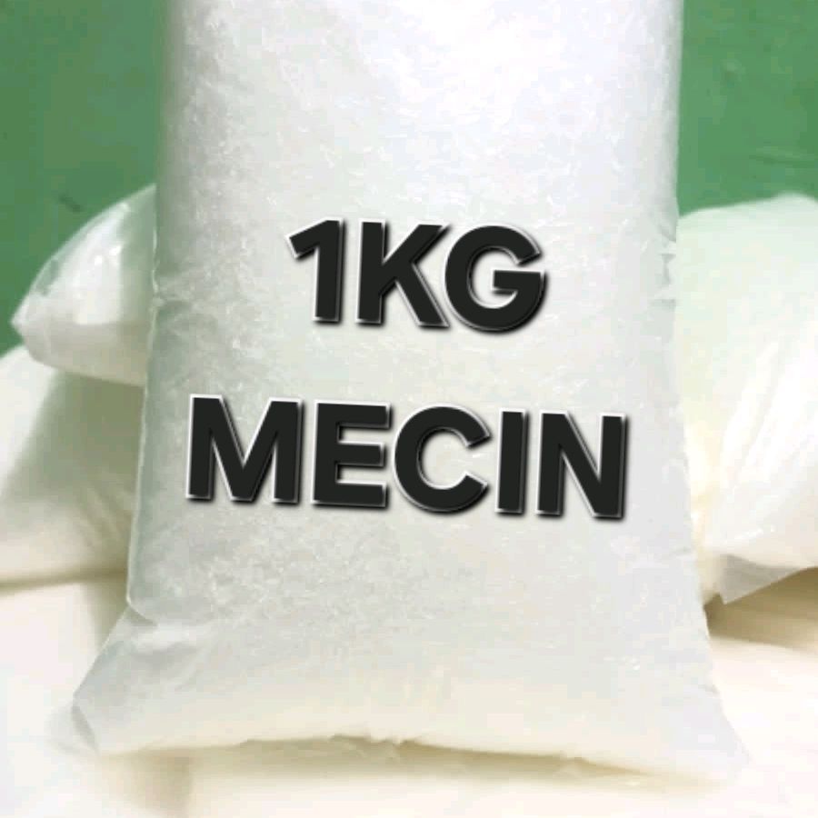 

1 kg Mecin MSG Termurahhhhh Powder Spices untuk Masakan Bubuk Rempah Bahan