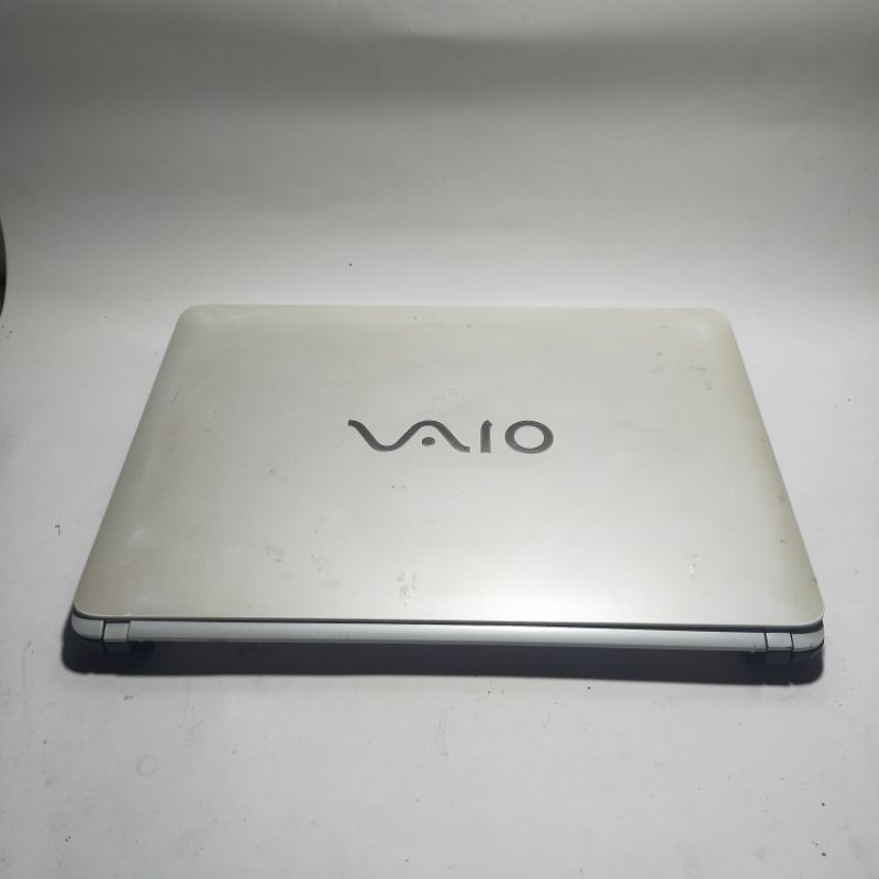 Casing Cassing case Kesing laptop Sony VAIO SVF142C1WW
