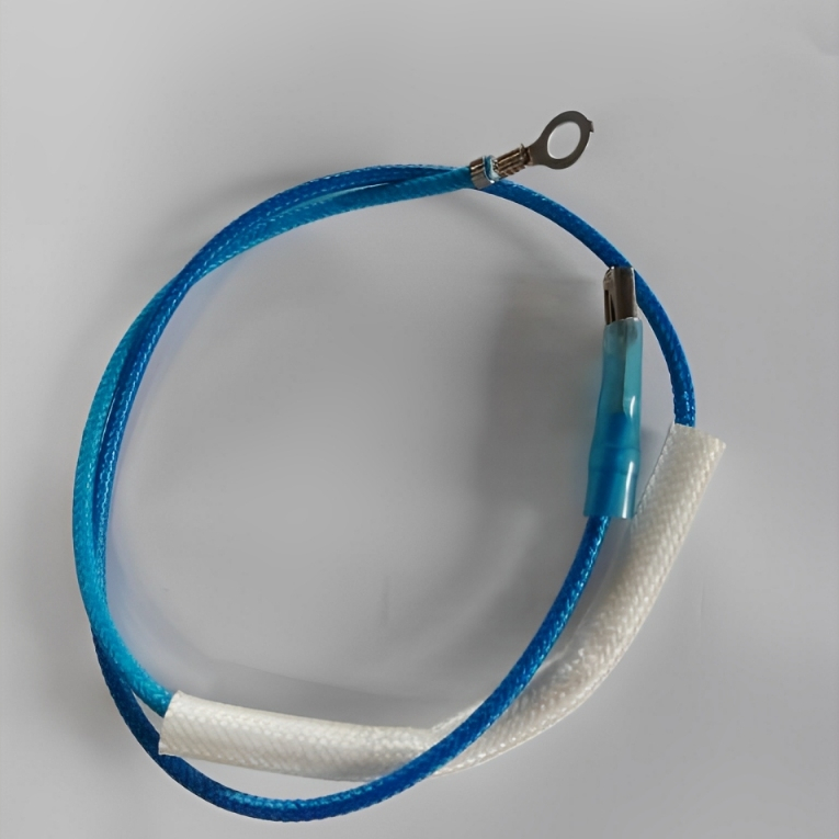 fuse magic com sekring rice cooker thermal fuse