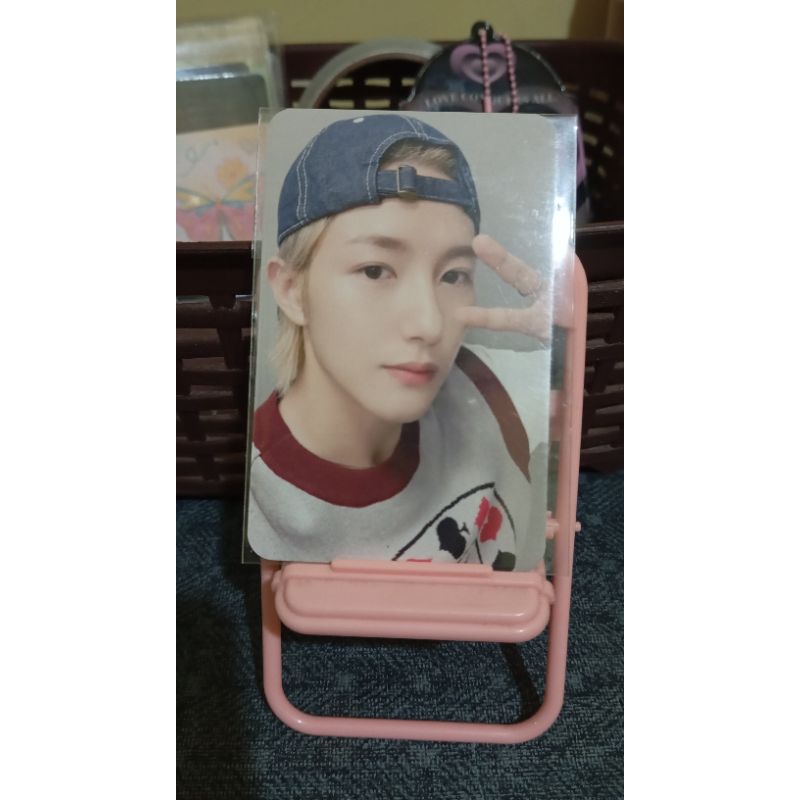 PC RENJUN GOLDEN AGE MUMO