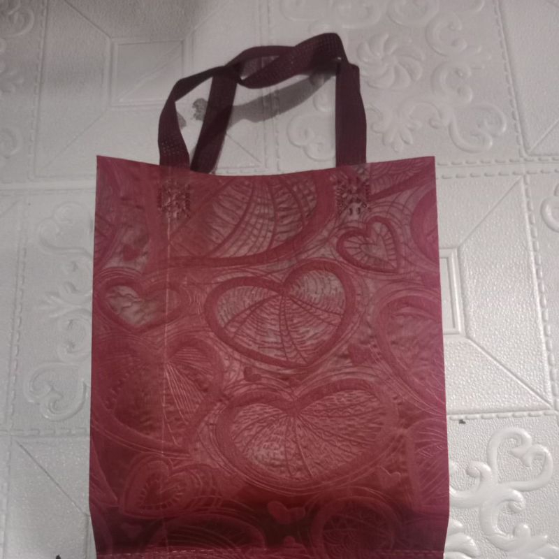 

tas parsel nikahan tas souvenir tekture /embos 25 20 08