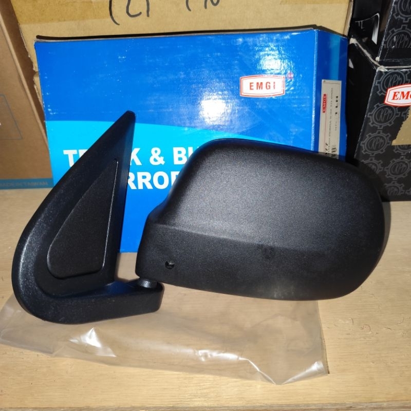 Spion Espass S92 Sepasang Kanan Kiri