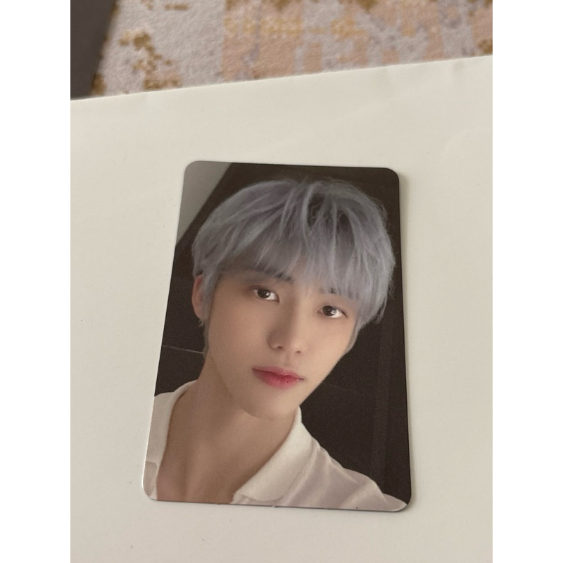 PC JAEMIN DAD V2