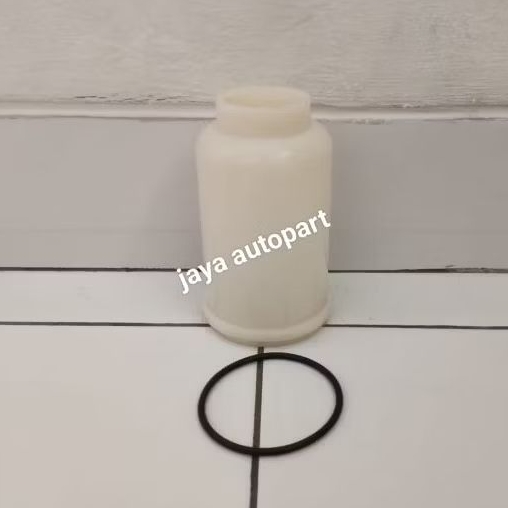 tabung pompa solar Isuzu panther