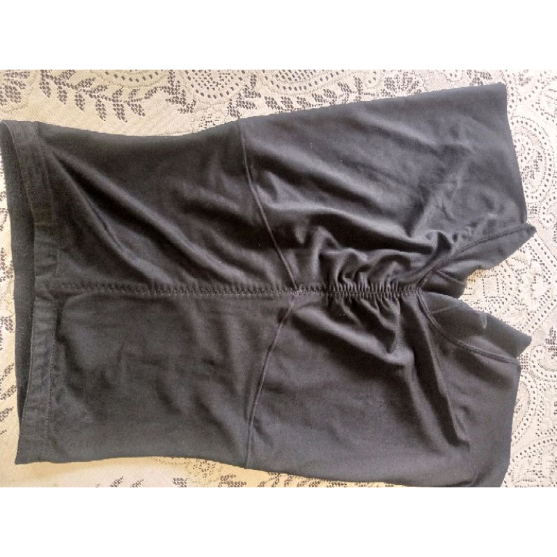 Korset Sorella Body Contour High Waist -M