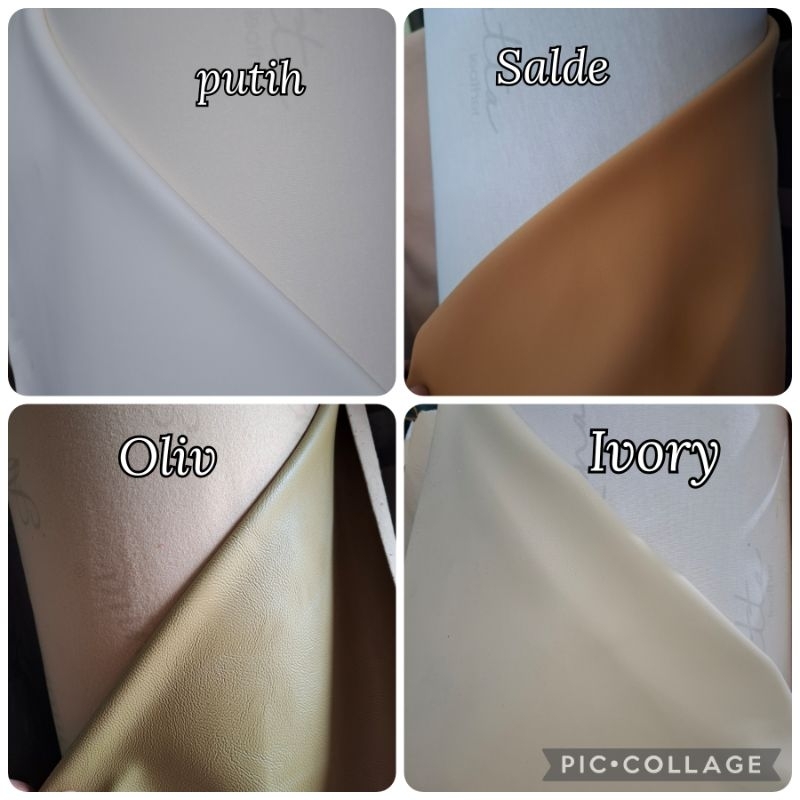 RK KULIT OSCAR MOTIF, KAIN SOFA OSCAR TEBAL 0,9 MM, KAIN OSCAR METERAN PER 50CM & 100CM