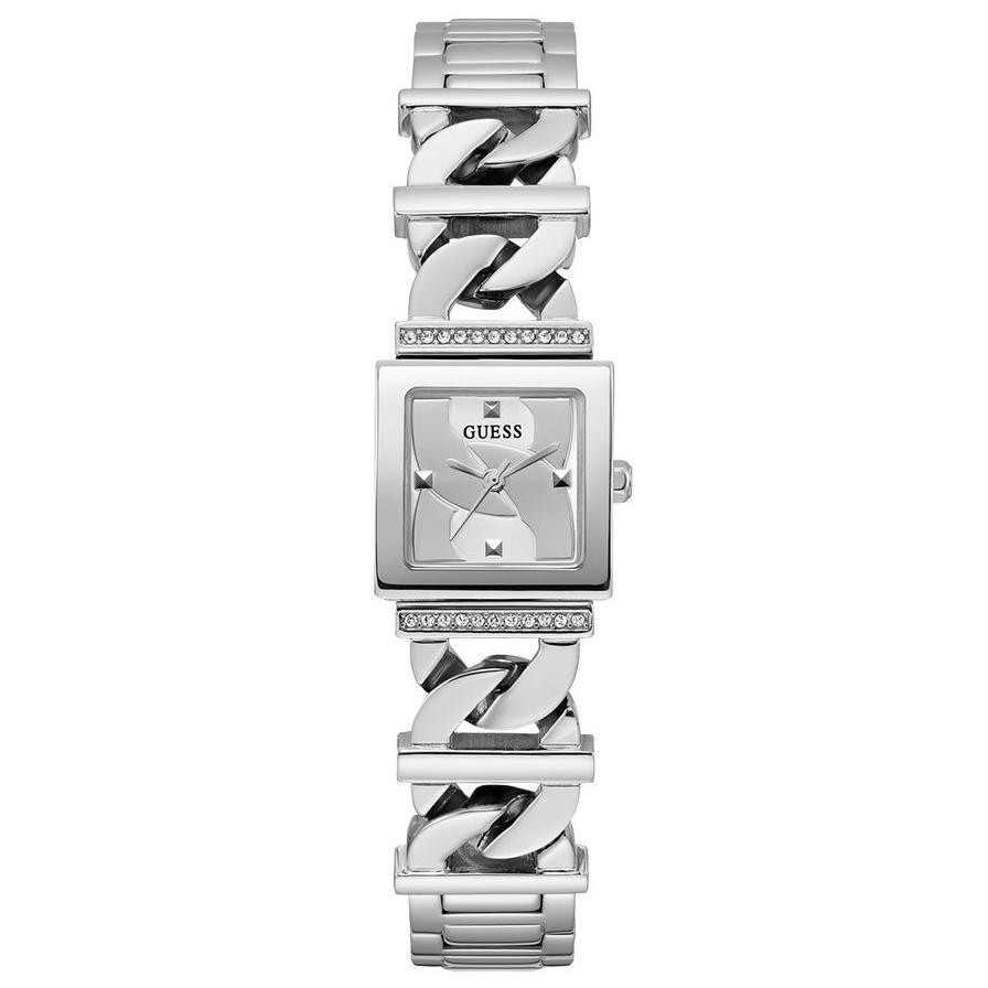 Jam Tangan Wanita GUESS GW0603L1 Original