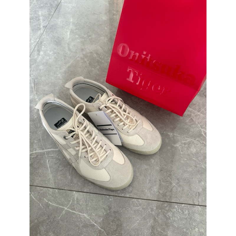 Onitsuka Tiger Mexico 66 SD Japan