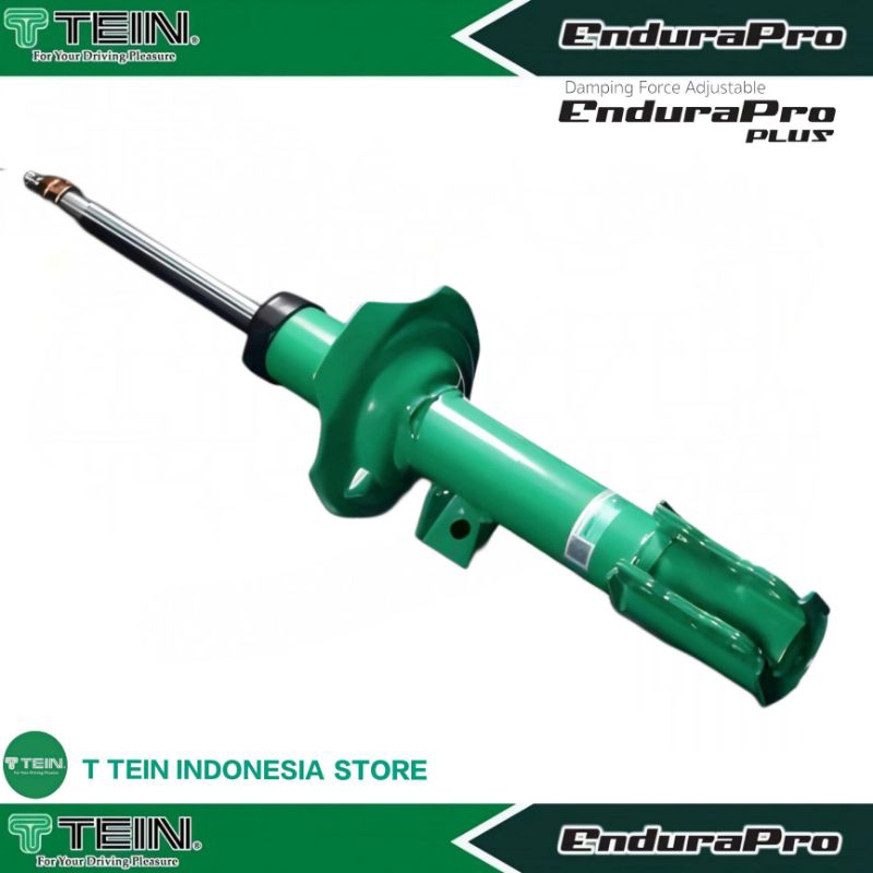 SHOCKBREAKER NISSAN GRAND LIVINA 2007-2019 DEPAN T TEIN ENDURAPRO PLUS