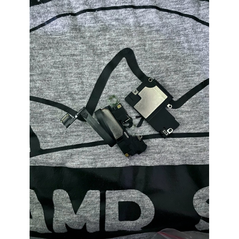 BUZZER IPHONE XS MAX ORIGINAL SPEAKER IPHONE XS MAX ORIGINAL BUZZER IPHONE XS MAX NOMINUS SPEAKER IP